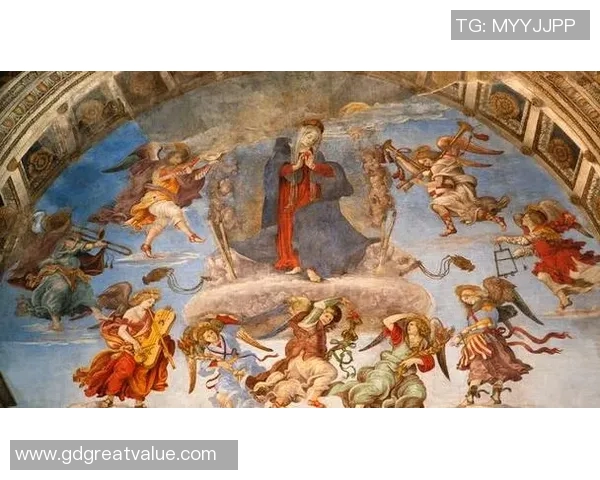 足球与希腊神话的奇妙交融探索运动与神话的激情与荣耀 足球与希腊神话的奇妙交融探索运动与神话的激情与荣耀