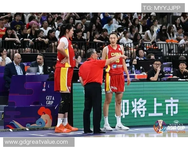 女篮新星李梦和韩旭崭露头角张子宇应暂时休息以保护未来发展 女篮新星李梦和韩旭崭露头角张子宇应暂时休息以保护未来发展