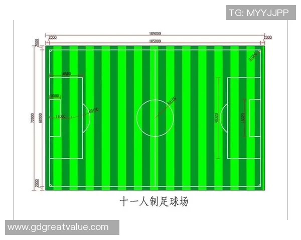 深入解析足球禁区规则对比赛结果的影响及其应用技巧