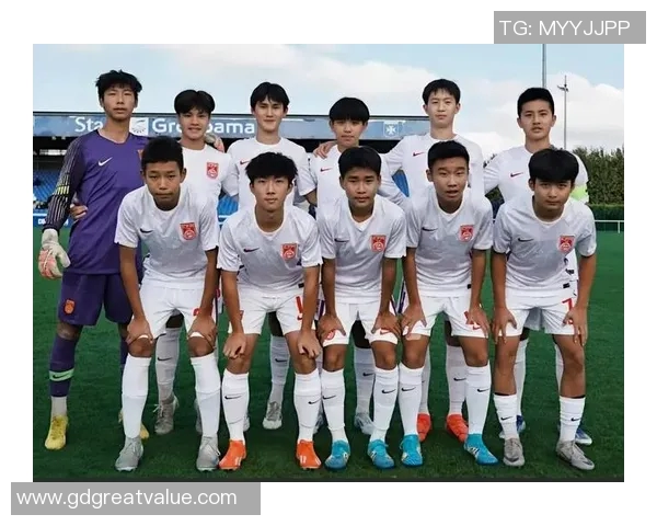 中国与尼日利亚足球对决展现两国文化交融与竞技精神的精彩碰撞