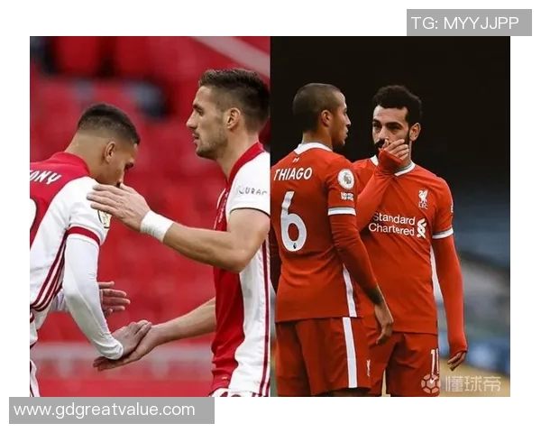 日本与塞尔维亚激战正酣谁将赢得这场精彩对决的胜利