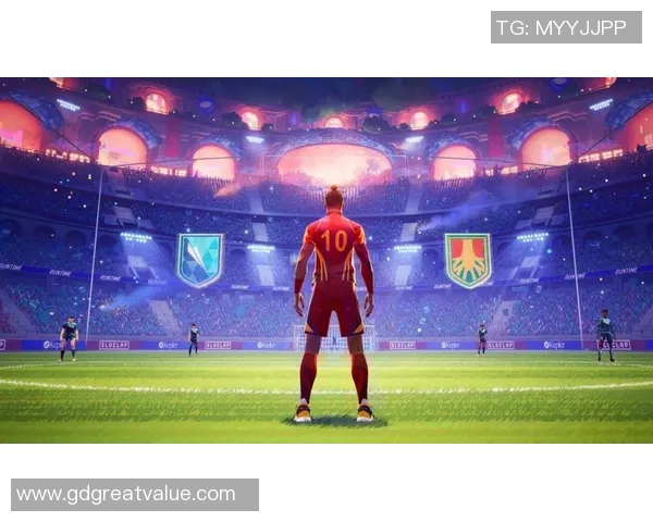 中国与尼日利亚足球对决展现两国文化交融与竞技精神的精彩碰撞