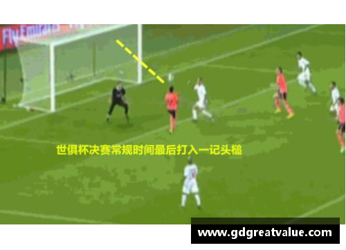 维达：从球场巅峰到人生新篇章