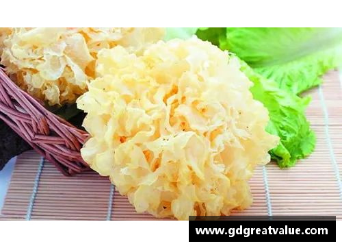 探索欧洲球员的营养秘密与饮食文化