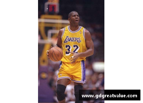 NBA球员脂肪水平调查：谁是最低脂肪含量的顶级球员？