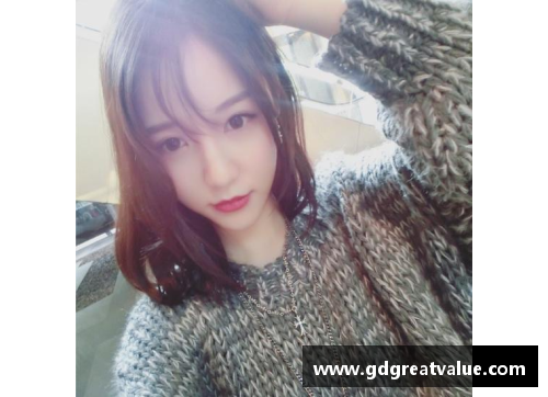 王彤女友遭遇流产：足球界的家庭挑战