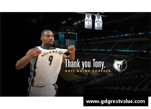 NBA火箭与勇士精彩对决全回放