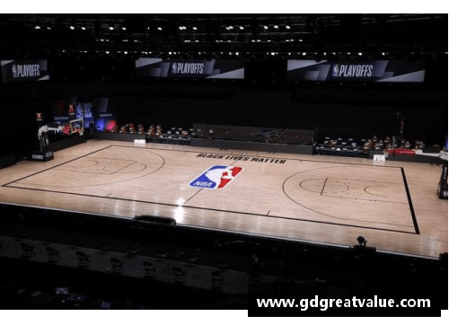 2024年NBA赛季何时开幕 最新赛程安排及时间详情揭秘