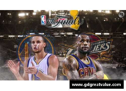 NBA总决赛精彩直播全程回顾与实时数据分析