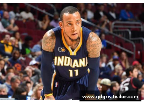 NBA大叔风采独具，舞台上的灵动与激情
