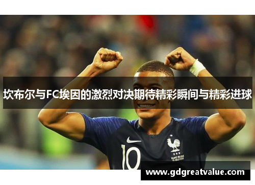 坎布尔与FC埃因的激烈对决期待精彩瞬间与精彩进球